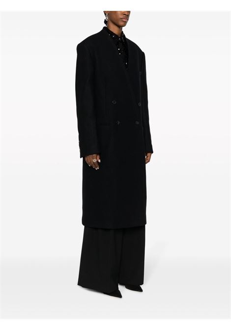 cappotto DRIES VAN NOTEN | Cappotto | RISSA7228900